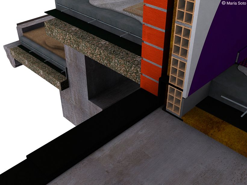 Det 04_GAT_2013_Renders 3Ds Max 7