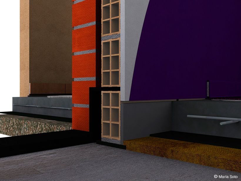 Det 04_GAT_2013_Renders 3Ds Max 8