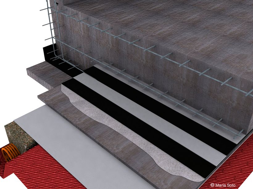 Det 04_GAT_2013_Renders 3Ds Max 10