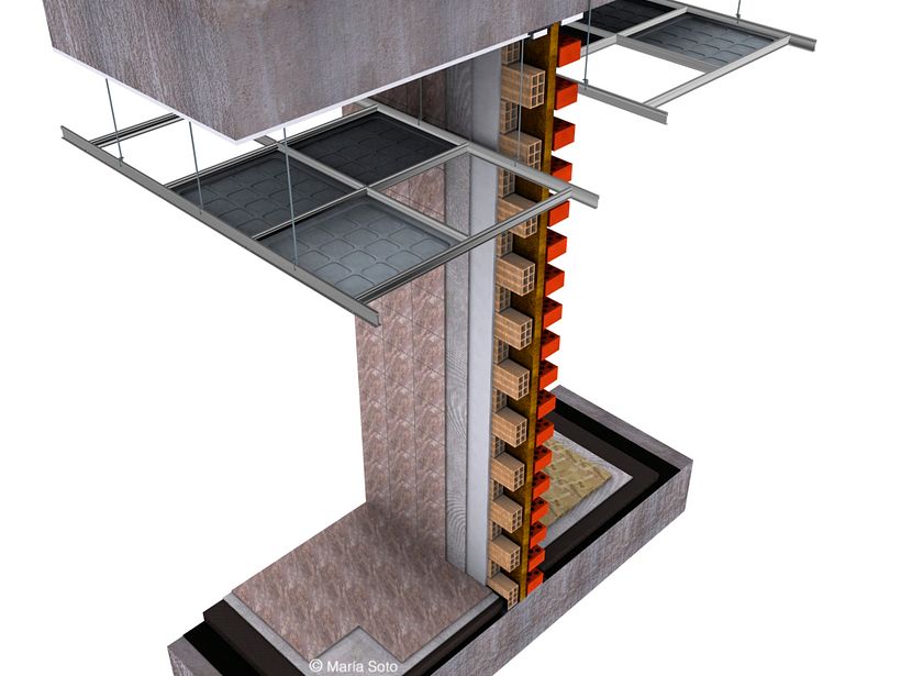 Det 05_GAT_2013_Renders 3Ds Max 1