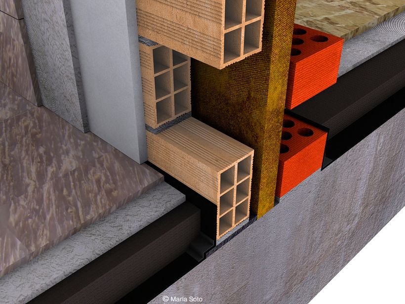 Det 05_GAT_2013_Renders 3Ds Max 2