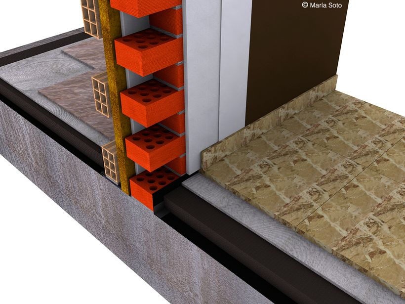 Det 05_GAT_2013_Renders 3Ds Max 3