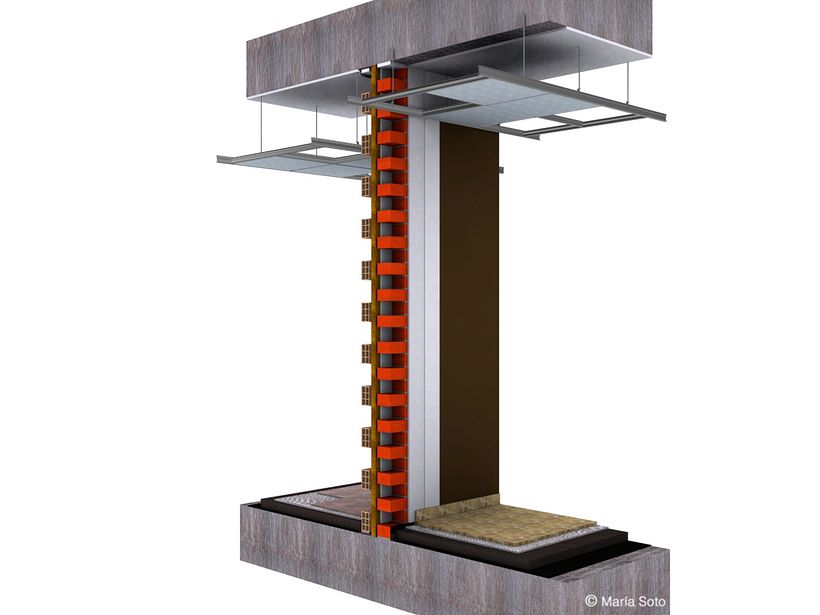 Det 05_GAT_2013_Renders 3Ds Max 4