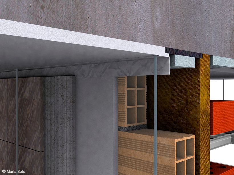 Det 05_GAT_2013_Renders 3Ds Max 5