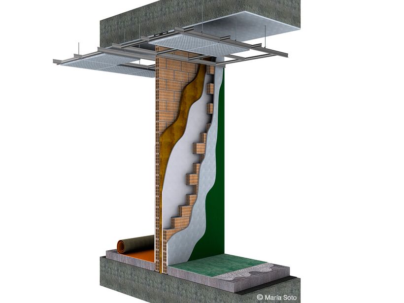 Det 06_GAT_2012_Renders 3Ds Max 1