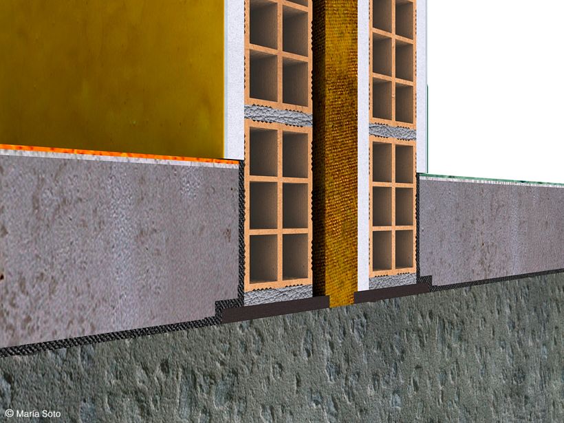 Det 06_GAT_2012_Renders 3Ds Max 3