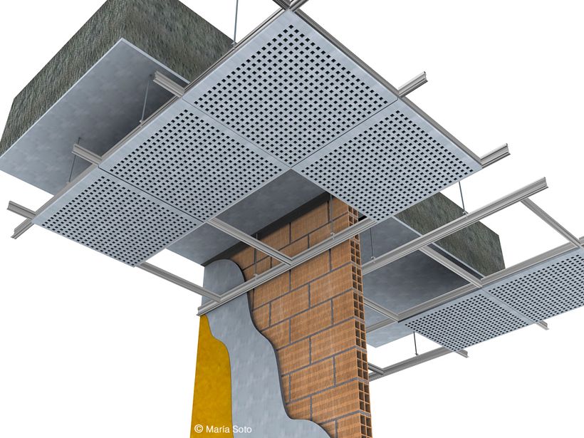 Det 06_GAT_2012_Renders 3Ds Max 4