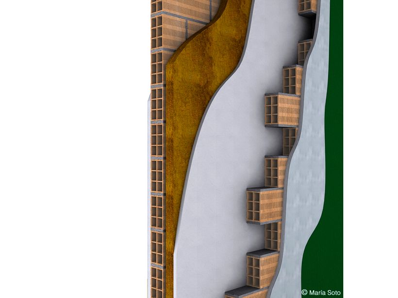 Det 06_GAT_2012_Renders 3Ds Max 5