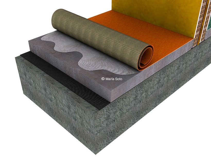 Det 06_GAT_2012_Renders 3Ds Max 6