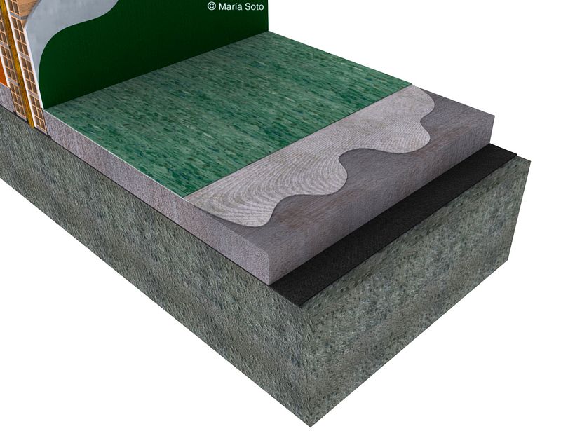 Det 06_GAT_2012_Renders 3Ds Max 7