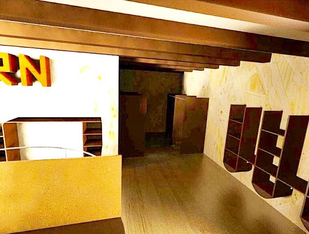 Diseño Tienda. 0