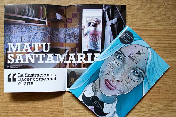 Cultureta 0