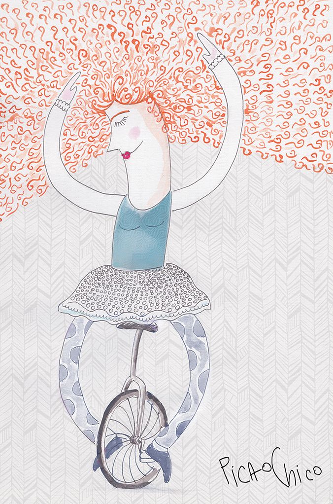 ILUSTRACIONES 0
