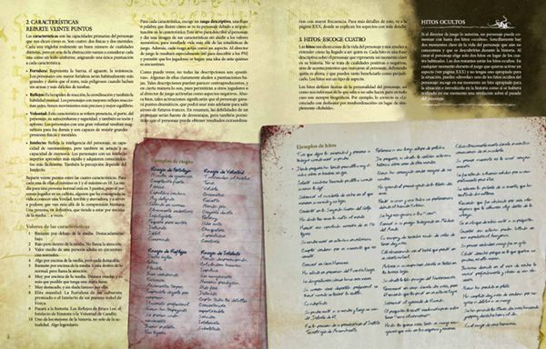 CULTOS INNOMBRABLES - Nosolorol Ediciones 9