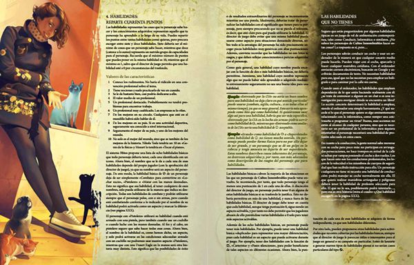 CULTOS INNOMBRABLES - Nosolorol Ediciones 10