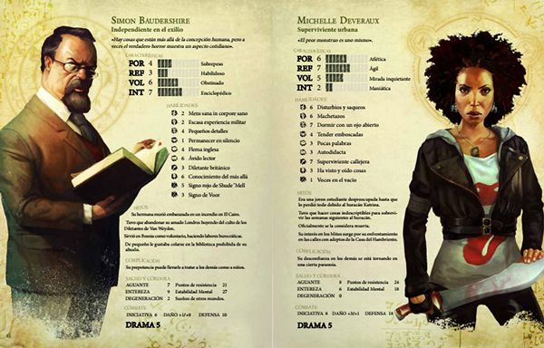 CULTOS INNOMBRABLES - Nosolorol Ediciones 12