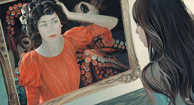 CULTOS INNOMBRABLES - Nosolorol Ediciones 2