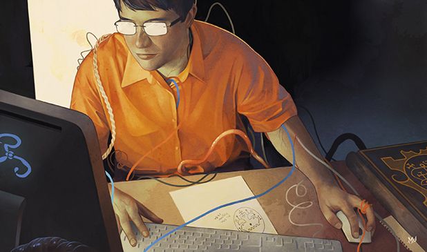 CULTOS INNOMBRABLES - Nosolorol Ediciones 4