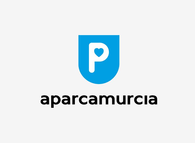 Aparcamurcia 1