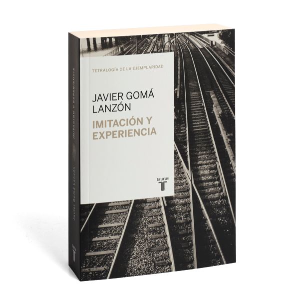 Tetralogía de la ejemplaridad 5