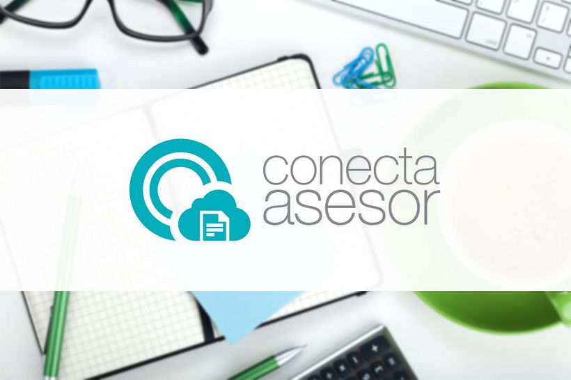 Conecta Asesor 1