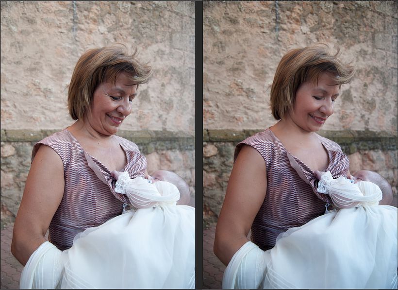 Retoque fotográfico 2