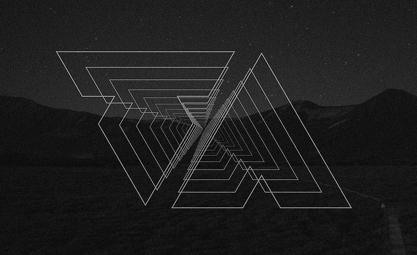 Identidad  Thomas Achitz 3