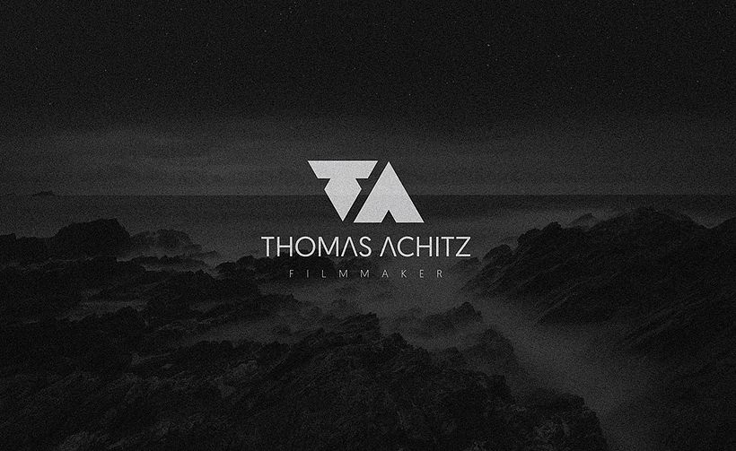 Identidad  Thomas Achitz 1