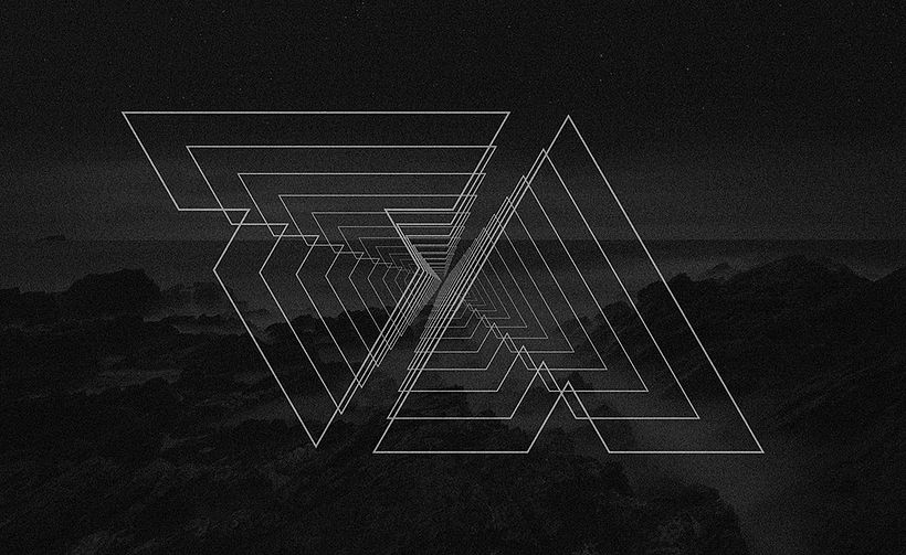Identidad  Thomas Achitz 5