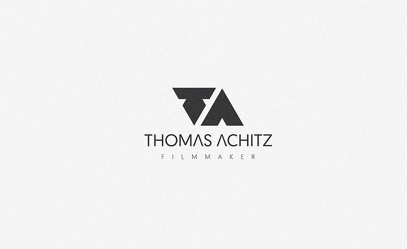Identidad  Thomas Achitz 0
