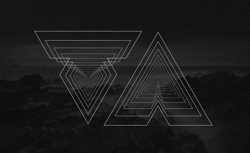 Identidad  Thomas Achitz 4