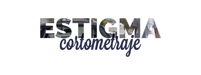 Estigma 0