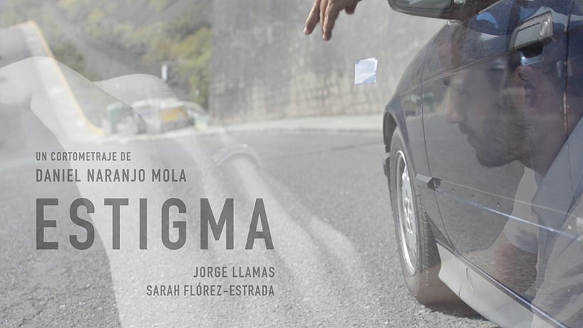Estigma 3