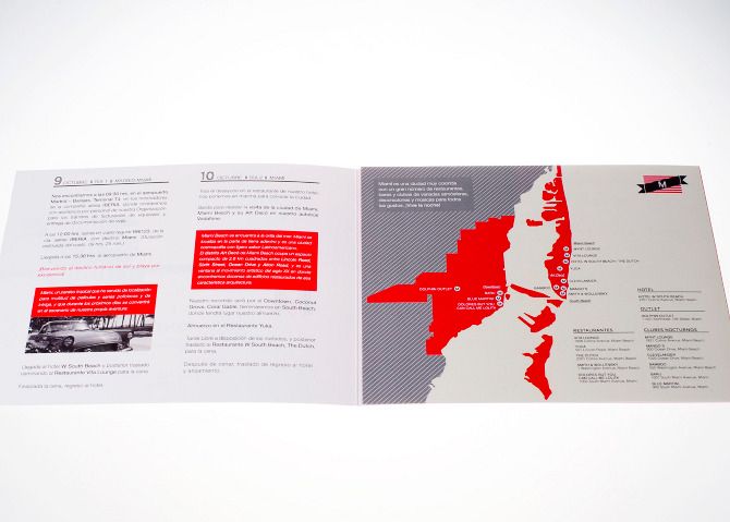 Campañas Incentivo a Distribuidores // Gráfica -1