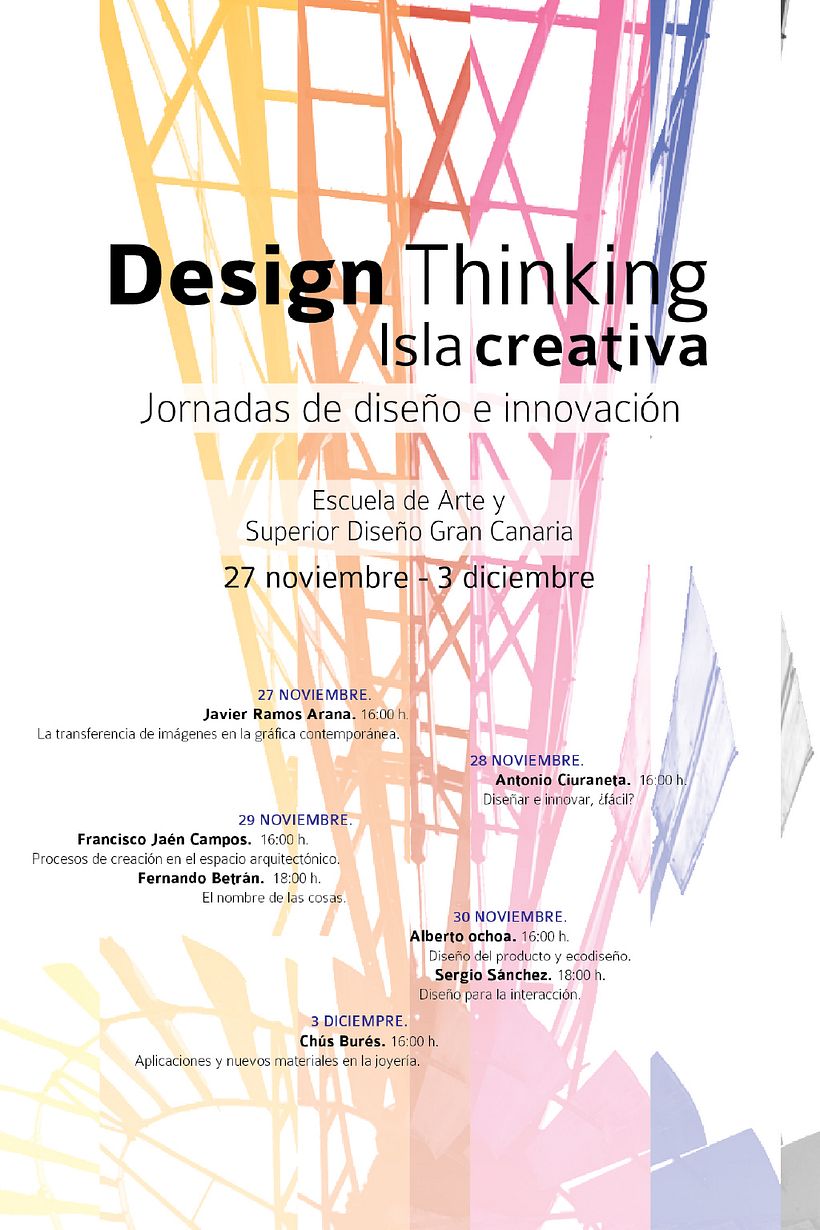 Design Thinking 2