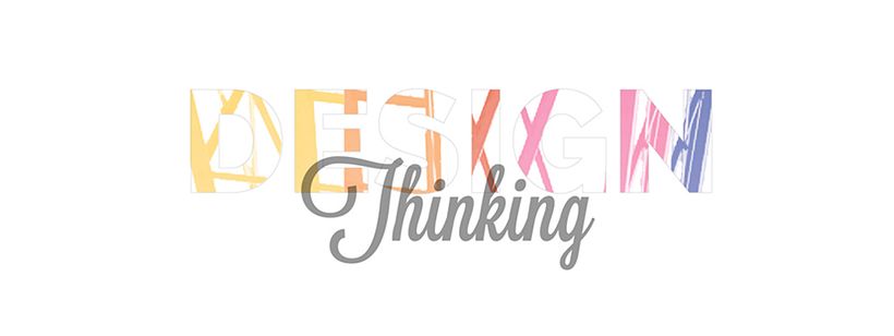 Design Thinking 0