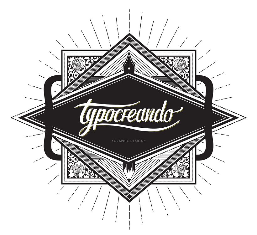 Aplicación Branding -1