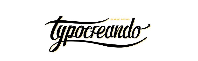 Aplicación Branding 0
