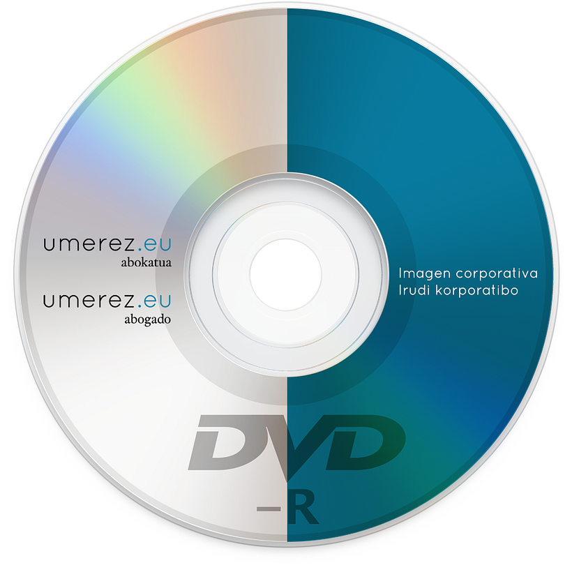  Identidad corporativa Umerez 1