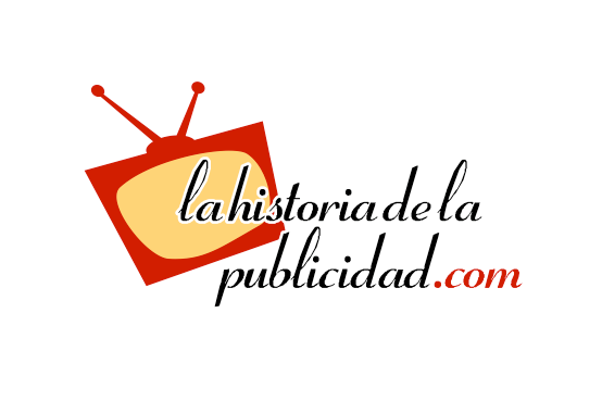 La Historia de la Publicidad 0