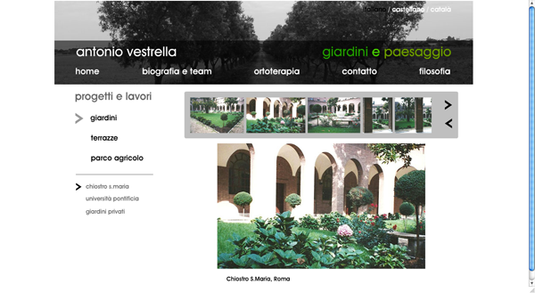 Jardines y paisaje 3