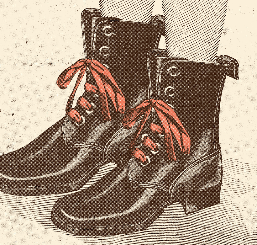 AGAINST ME! 2