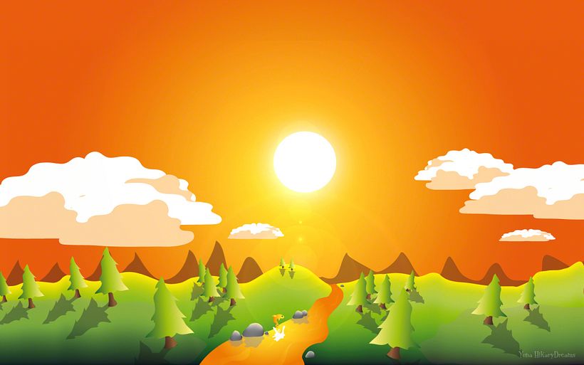Illustration 6