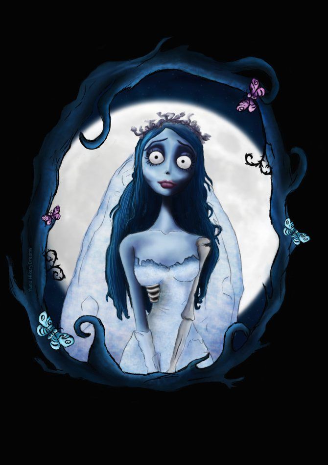 Illustration 1