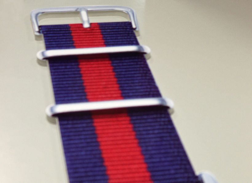 PROMOCIÓN MARCA RELOJ 2
