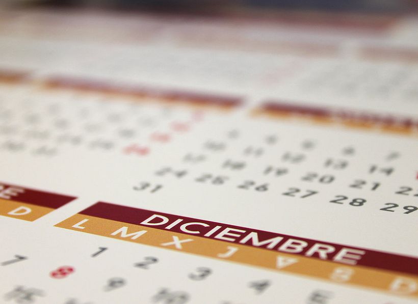 CALENDARIO CÁRNICAS 0