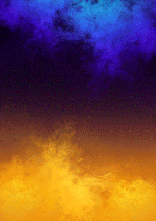 Groove Parade 2015 2