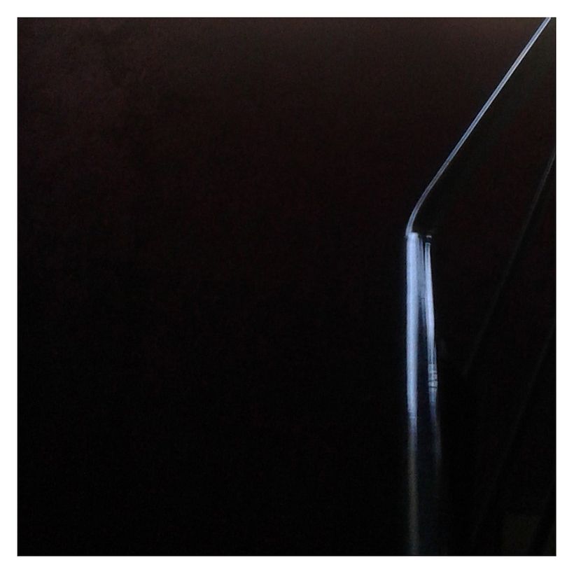 The Dark views from home 2