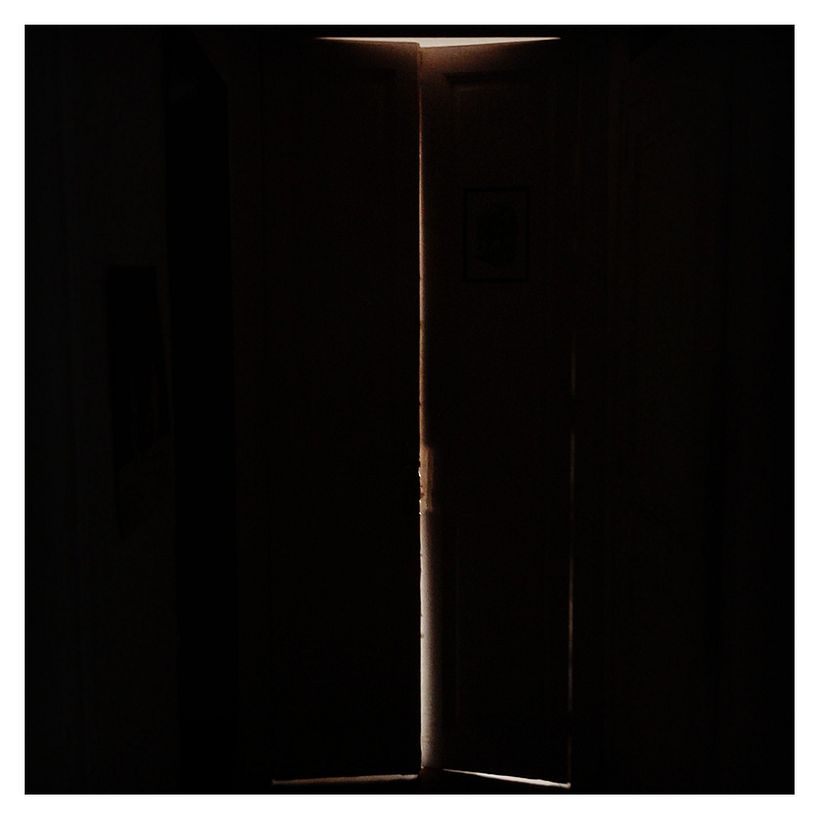 The Dark views from home 3