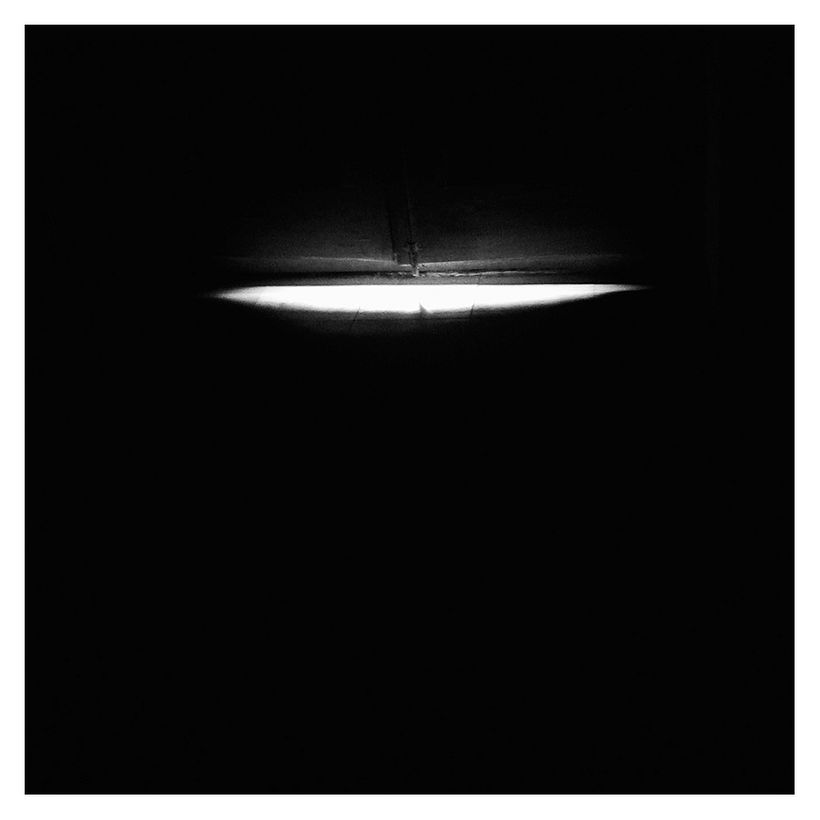 The Dark views from home 4